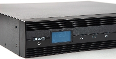 Источник бесперебойного питания SKAT-UPS 1000 RACK+2x9Ah исп. Е 8950