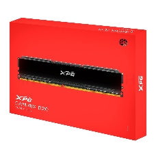 Модуль памяти DIMM 16GB PC25600 DDR4 AX4U320016G16A-CBK20 ADATA