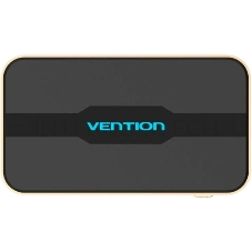 Разветвитель - сплиттер Vention HDMI 19F/4x19F на 4 монитора ACCG0