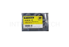 Чип Hi-Black к картриджу OKI B432/B512/MB492/MB562 BK, 12K