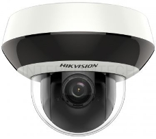 Видеокамера IP Hikvision DS-2DE2A204IW-DE3 2.8-12мм