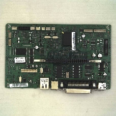 Плата форматера Samsung/HP ML-3470/3471 (JC92-01898A)