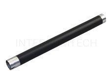 Тефлоновый вал Cet CET3653 для Kyocera FS-1030MFP/1130/1035/1135/1110/1120D/1320D/1370DN/1300D