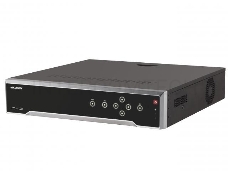 Видеорегистратор Hikvision DS-7716NI-I4(B)