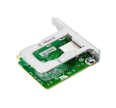 Адаптер HPE P13788-B21 MicroSvr Gen10 Plus iLO Enablement Kit