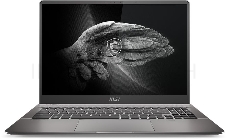 Ноутбук MSI Creator Z16P B12UHST-028RU, Core i9 12900H/32Gb/SSD2Tb/GeForce RTX3080Ti 16Gb/16 IPS Touch QHD+ (2560x1600)/Win11/grey/WiFi/BT/Cam