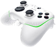 Игровой контроллер Wolverine V2 Chroma White/ Razer Wolverine V2 Chroma - White - Wired Gaming Controller for Xbox Series X