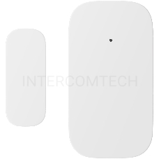 Датчик открытия дверей и окон, Яндекс, Zigbee YNDX-00520