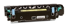 Сервисный набор HP LJ 4250/4350 (Q5422A/Q5422-67903) Maintenance Kit