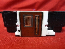 Печатающая головка CANON iP6840/iX6840 (QY6-0086)