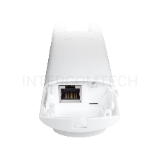 Точка доступа TP-Link EAP225-Outdoor