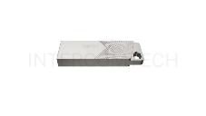 Флеш Диск Netac UM1 64Gb <NT03UM1N-064G-32PN>, USB3.2