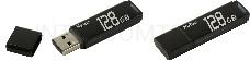 Флеш диск  NeTac  USB Drive U351 USB2.0 128GB, retail version