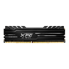 Память ADATA 32Gb DDR4 3200MHz XPG Gammix D10 (AX4U320016G16A-DB10) (2x16Gb KIT)