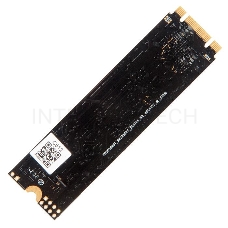 Накопитель SSD Netac 512Gb M.2 N535N Series <NT01N535N-512G-N8X> Retail (SATA3, up to 540/490MBs, 3D TLC, 22х80mm)