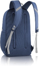 Рюкзак Dell Backpack EcoLoop Urban  - blue