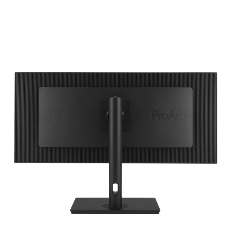 Монитор 34 Asus ProArt Display PA348CGV GAMING BK/2MS/EU /HDMI+DP+USB*4 (90LM07Z0-B01370)