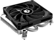 Кулер для процессора ID-COOLING IS-27I S1700/1200