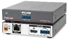 Приёмник DTP для HDMI﻿ Extron DTP HDMI 4K 230 Rx