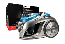 Пылесос Eurostek EVC-3011