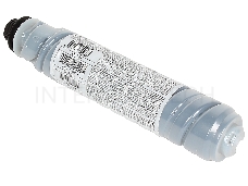 Тонер-картридж Ricoh 841769/841991/842009 тип MP 2501E черный для Aficio MP2001/2001L/2001SP/2501L/2501SP 9000стр