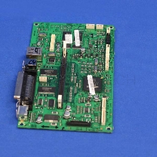 Плата форматера Samsung/HP ML-3470/3471 (JC92-01898A)