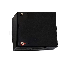 Батарея ExeGate DT 1226 (12V 26Ah), клеммы под болт М5