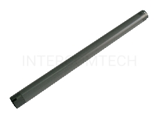 Тефлоновый вал Cet CET4305 для Xerox WC Pro 123/128/133 WC 5325/5330/5335