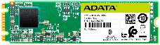 Накопитель SSD ADATA M.2 SATA III 120Gb ASU650NS38-120GT-C SU650 2280 (ASU650NS38-120GT-C)