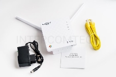 Интернет-центр Anydata R200 (W0047591) 10/100BASE-TX/4G(3G)