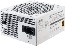 Блок питания ATX 650W MPY-650V-AGBAG COOLER MASTER