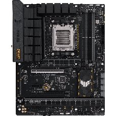 Материнская плата Asus TUF GAMING B650-PLUS WIFI