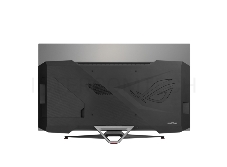 Монитор ASUS 48