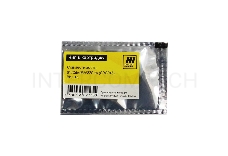 Чип Hi-Black к картриджу Canon Color imageCLASS /LBP612Cdw/MF632Cdw (CRG 045) Bk, 1,4K