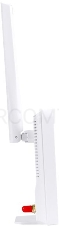 Интернет-центр Anydata R200 (W0047591) 10/100BASE-TX/4G(3G)