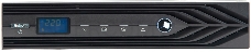 Источник бесперебойного питания SKAT-UPS 1000 RACK+2x9Ah исп. Е 8950