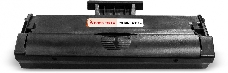 Картридж лазерный Print-Rite TFSFDMBPU1J PR-MLT-D111L MLT-D111L черный (1800стр.) для Samsung Xpress M2022/M2020/M2021/M2020W/M2070/M2070FW/M2071 /M2071FH/M2021W/M2022W/M2070F/M2070W/M2071F