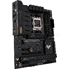 Материнская плата Asus TUF GAMING B650-PLUS WIFI