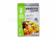 Фотобумага Cactus CS-MA4120100 A4/120г/м2/100л. матовая для струйной печати