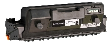 Картридж SAKURA MLTD204E для Samsung SL-M3325/3375/3825/3875/4025/4075 черный, 10 000к.