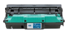 Расходные материалы HP Q3964A Узел переноса  {Color LaserJet 2550/2800}