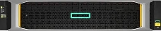 Накопитель на жестком магнитном диске HPE MSA 900GB SAS 12G Enterprise 15K SFF (2.5in) M2 3yr Wty HDD