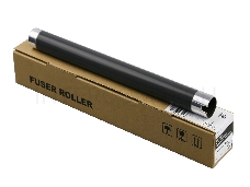 Тефлоновый вал Cet CET7849 для Kyocera Ecosys M2030dn/M2530dn/M2035dn/M2535dn/P2035d/P2135d/P2135dn
