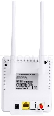 Интернет-центр Anydata R200 (W0047591) 10/100BASE-TX/4G(3G)