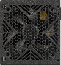 Блок питания Formula ATX 850W MONZA VL-850APB-85 80+ bronze (24+4+4pin) APFC 120mm fan 7xSATA RTL