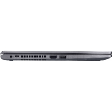 Ноутбук ASUS ExpertBook P1 P1512CEA-BQ0232 Core i5-1135G7/8Gb/512Gb SSD/15.6FHD AG(1920x1080)/WiFi/BT/HD Cam/No OS/1,8Kg/Slate Grey
