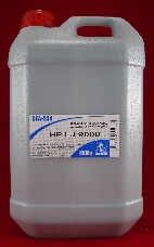 Тонер HP LJ 9000/40/50 (кан, 1500 г) B&W Standart фас России