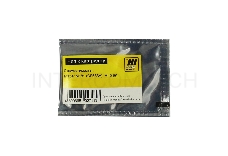 Чип Hi-Black к картриджу HP CLJ Pro M154/MFP M281 (CF533A), M, 0,9K