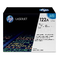 Расходные материалы HP Q3964A Узел переноса  {Color LaserJet 2550/2800}