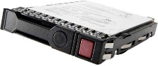 Накопитель 1.92TB 2,5(SFF) SAS 12G Read Intensive SSD HotPlug only for MSA1060/2060/2062